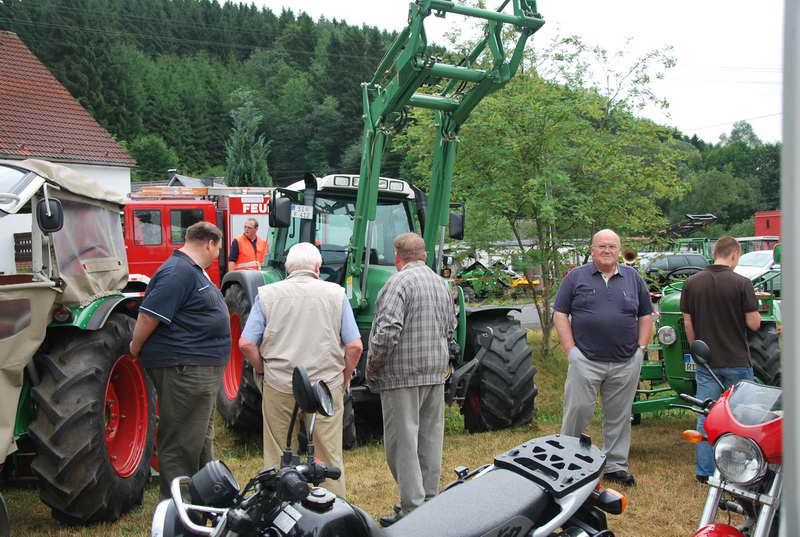 2010-07-17 Zelttage FK 020.jpg